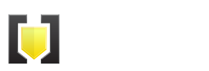 logo Ničiteľ škodcov